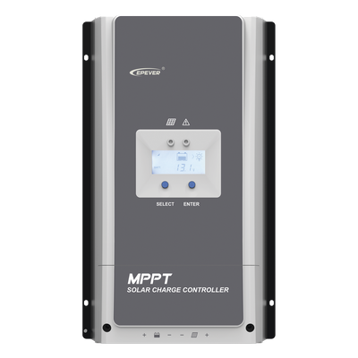 EPEVER TRACER6420AN