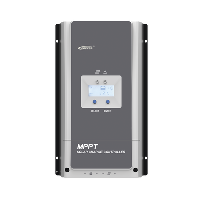 EPEVER TRACER6420AN