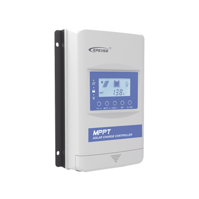EPEVER XTRA-3210-N