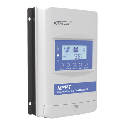 EPEVER XTRA-3210-N