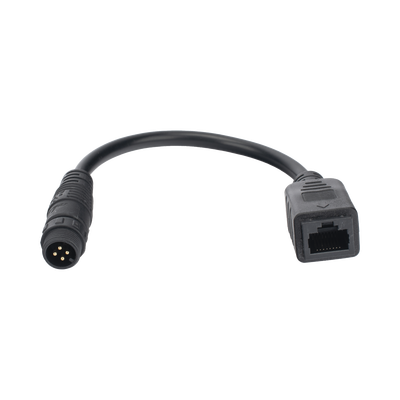 EPEVER CC4M12(M)RJ45(J)020
