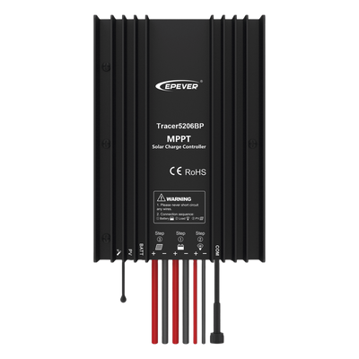 EPEVER TRACER5206BP