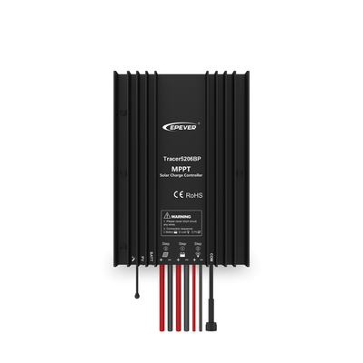 EPEVER TRACER5206BP