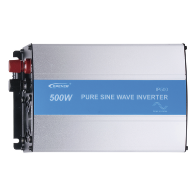 EPEVER IP-500-21