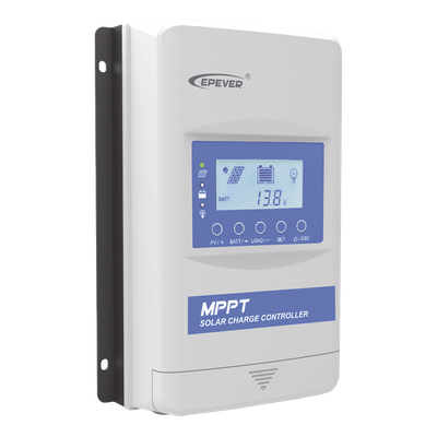 EPEVER XTRA-4210-N