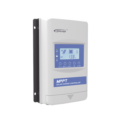 EPEVER XTRA-4210-N