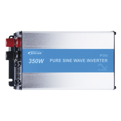 EPEVER IP-350-11