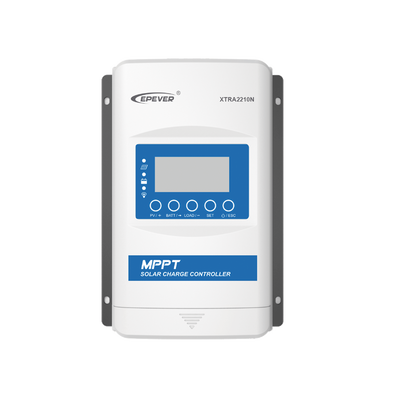EPEVER XTRA-2210-N