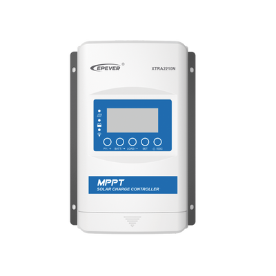 EPEVER XTRA-2210-N