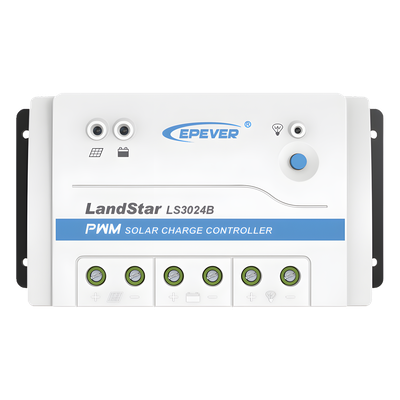 EPEVER LS-3024-B