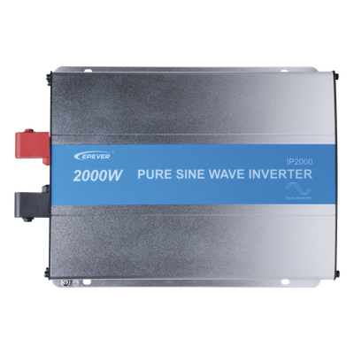 EPEVER IP-2000-41