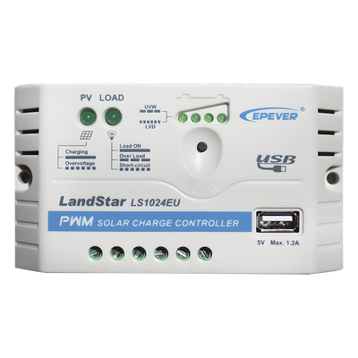 EPEVER LS-1024-EU