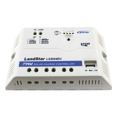EPEVER LS-2024-EU