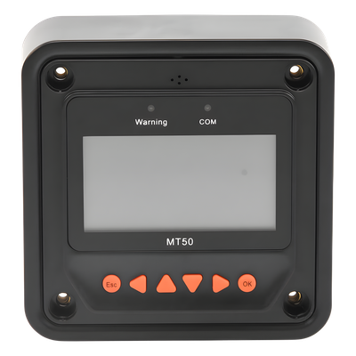 EPEVER MT52