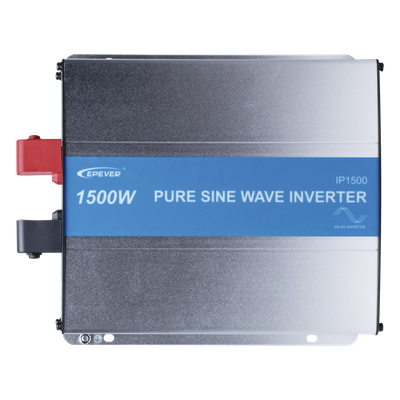 EPEVER IP-1500-21