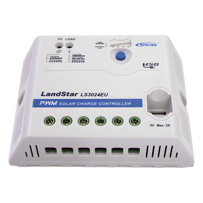 EPEVER LS-3024-EU