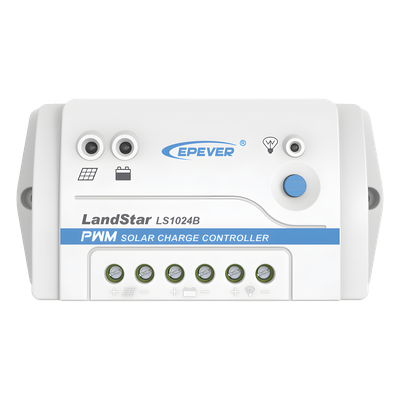 EPEVER LS-1024-B