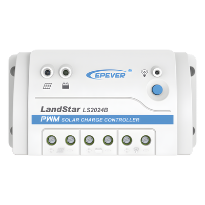 EPEVER LS-2024-B