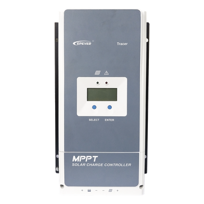 EPEVER TRACER-6415-AN