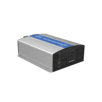EPEVER IP-2000-21