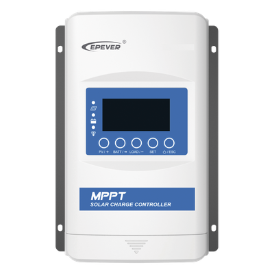EPEVER XTRA-3415-N