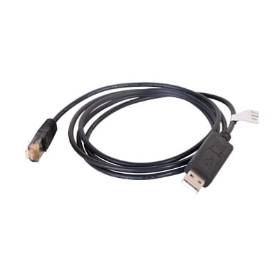 EPEVER CC-USB-485-150U