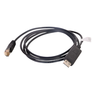EPEVER CC-USB-485-150U