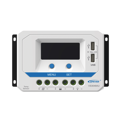EPEVER VS-3048-AU