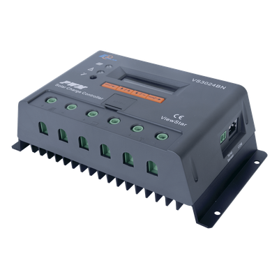 EPEVER VS-3024-BN