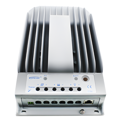 EPEVER TRACER-4215-BN