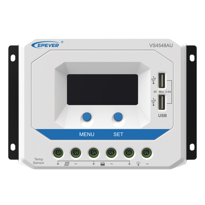 EPEVER VS-4548-AU
