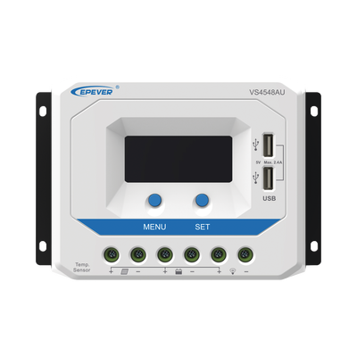 EPEVER VS-4548-AU