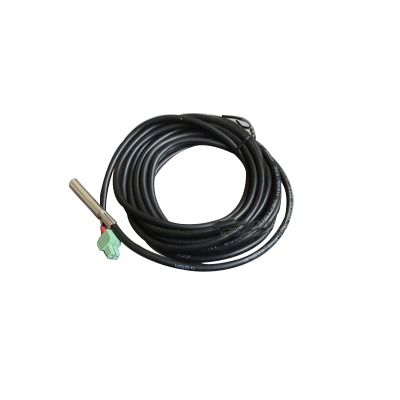 EPEVER RTS-300