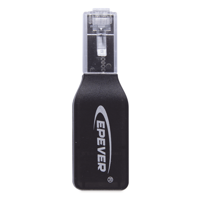 EPEVER EPEVER-WIFI2.4G-RJ45A