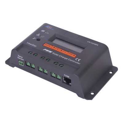 EPEVER VS-1024-BN