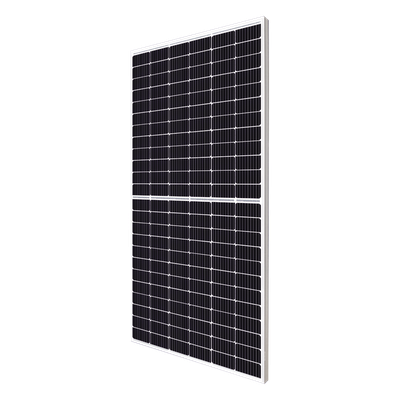 ETSOLAR / ELITEsolar ETM772BH550WW/WB