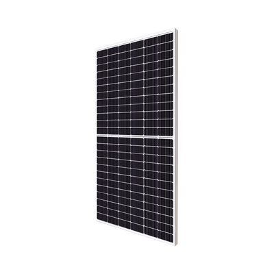ETSOLAR / ELITEsolar ETM772BH550WW/WB