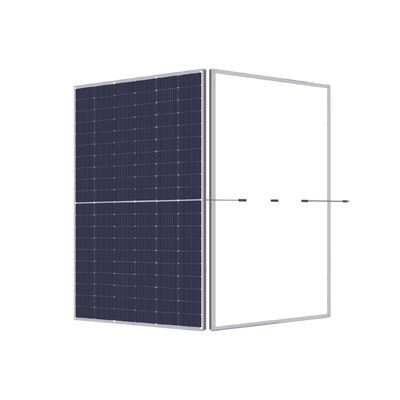 ELITE SOLAR ETM760BH450WW/WB