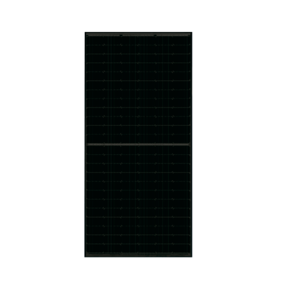 ETSOLAR / ELITEsolar ETM772BH540BB
