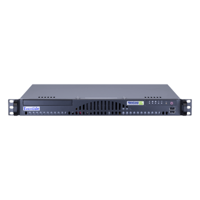 EVENTIDE NEXLOGEXP-4CH-VOIP