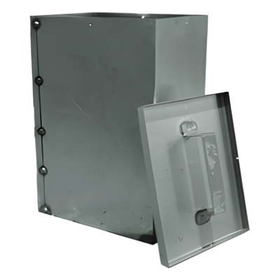 EXIDE SCRA1