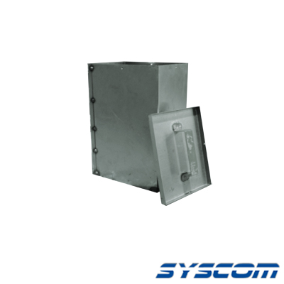 EXIDE SCRA1