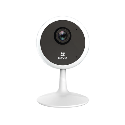 EZVIZ CS-C1C