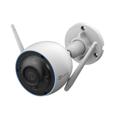 EZVIZ CS-H3-2K
