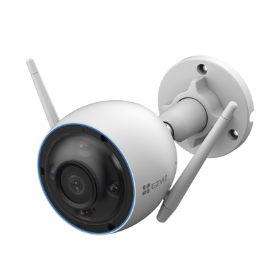 EZVIZ CS-H3-2K