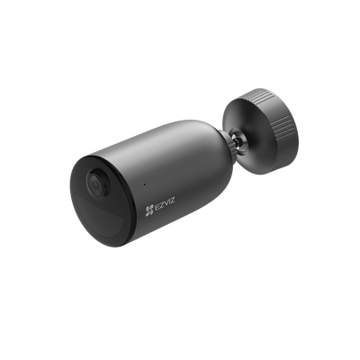EZVIZ CS-EB3