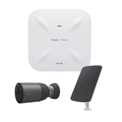EZVIZ RGRAP6260(G)/BC1C/PS