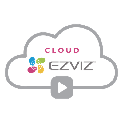 EZVIZ EZ-CLOUD/30A