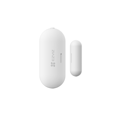 EZVIZ CS-T2C