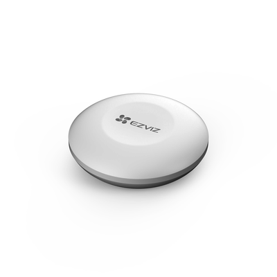 EZVIZ CS-T3C